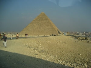 egypte 2007 028