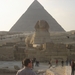 egypte 2007 029