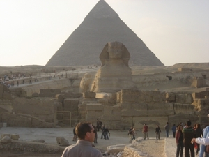 egypte 2007 029