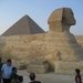 egypte 2007 030