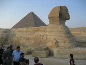 egypte 2007 030