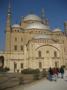 egypte 2007 032