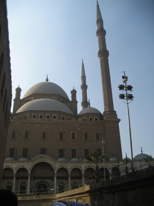 egypte 2007 041