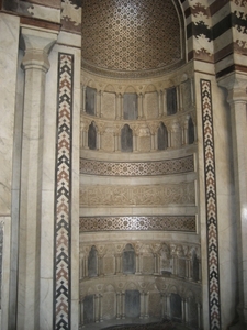 egypte 2007 045