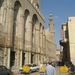 egypte 2007 046