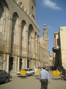 egypte 2007 046