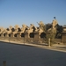 egypte 2007 047