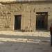 egypte 2007 048