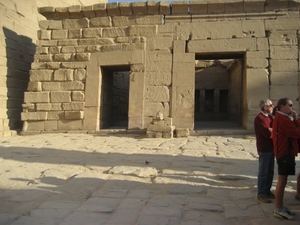 egypte 2007 048