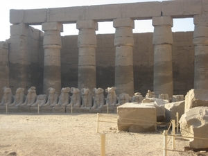 egypte 2007 049