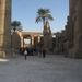 egypte 2007 050