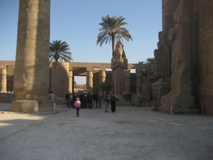 egypte 2007 050