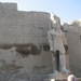 egypte 2007 051