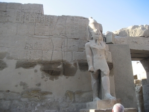 egypte 2007 051