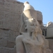 egypte 2007 052