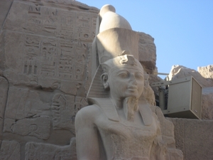 egypte 2007 052