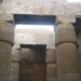 egypte 2007 053