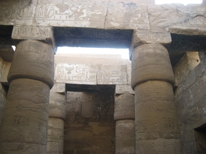 egypte 2007 053