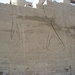 egypte 2007 062