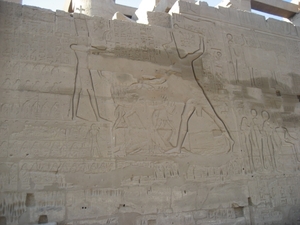 egypte 2007 062