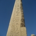 egypte 2007 067