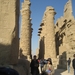 egypte 2007 068