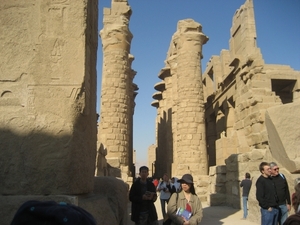 egypte 2007 068