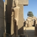 egypte 2007 069