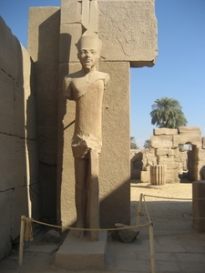 egypte 2007 069