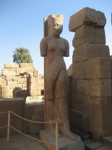 egypte 2007 070