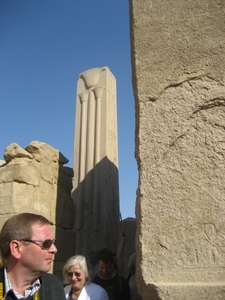 egypte 2007 071