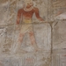 egypte 2007 072