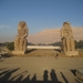 egypte 2007 073