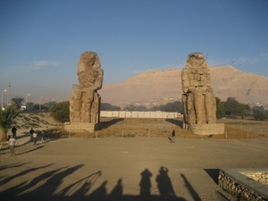 egypte 2007 073