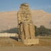 egypte 2007 075