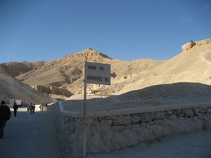 egypte 2007 076