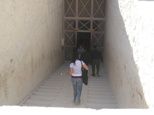 egypte 2007 082