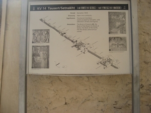 egypte 2007 083