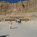 egypte 2007 086