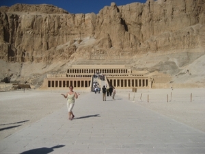 egypte 2007 086