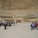 egypte 2007 088