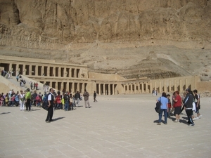 egypte 2007 088