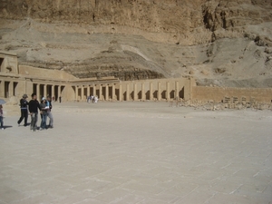 egypte 2007 089