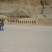 egypte 2007 090