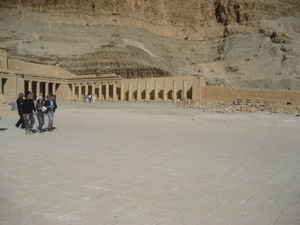 egypte 2007 090