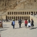 egypte 2007 091