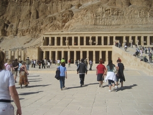 egypte 2007 091