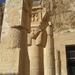 egypte 2007 092