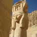 egypte 2007 093