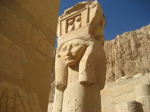 egypte 2007 093